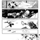 Image for article titled Marvel artists walk through the creation of kickass fight sequences in comics